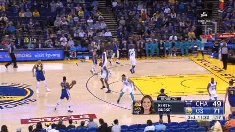 crabdribbles giphyupload GIF