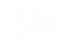Quierete Belensoto Sticker by withloveak