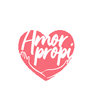 QQND no que un qqnd Sticker