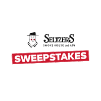 seltzerssmokehousemeats win yummy winner bologna Sticker
