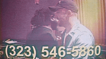 jordanmcgraw music video workout vhs joe jonas GIF