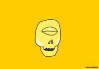 illustration morph GIF by kidmograph