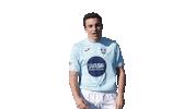 Arenys Sticker by Sinera United FC