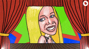 bad girls club bgc redemption GIF by Beamly US