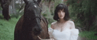 GIF by The Marias