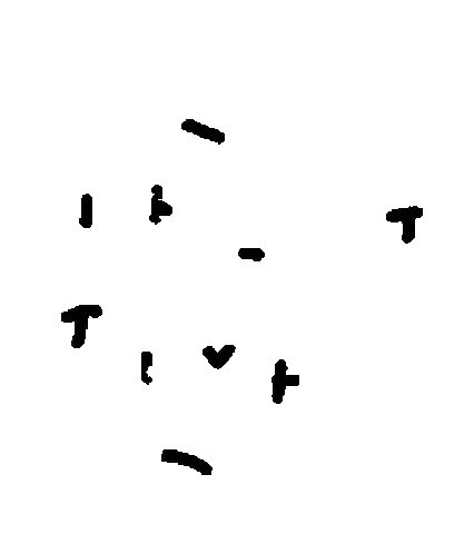 Tea Time Sticker by Levate