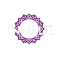 Chill Breathe Sticker