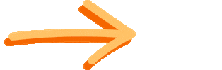 Arrow Swipe Up Sticker by Amazon