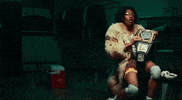 Royal Rumble GIF by Lil Tecca