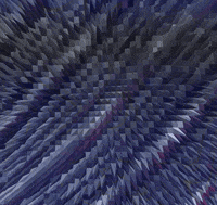 Glitch Feels GIF