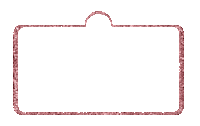 Rose Gold Sticker