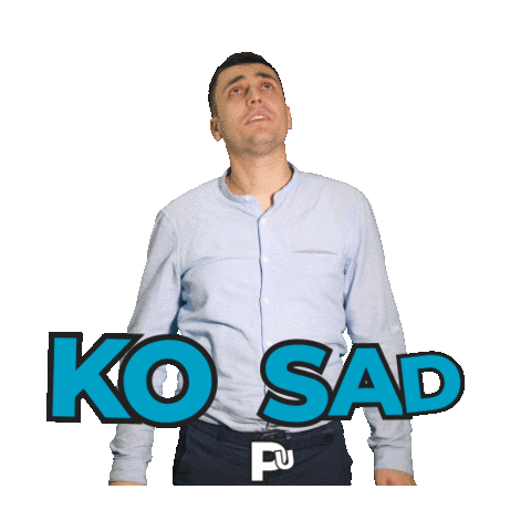 vivostudio giphyupload drone vivo dji Sticker