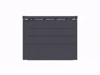 GIF by Sheds Direct Ireland