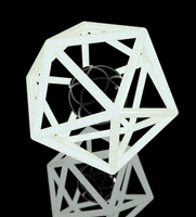 geometry reflection GIF by hateplow