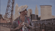 basketball GIF by NBA