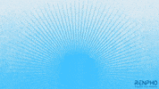 Fitness Health GIF by RENPHO