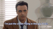 GIF by Veep HBO