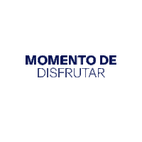 BluSpain blu vapear blu20 momentodeevaporarse Sticker