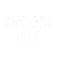 Happy Joy Sticker