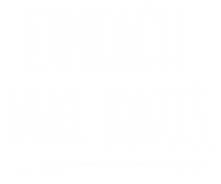 Travel Unterwegs Sticker