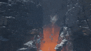 Dragon Fantasy GIF by Century: Age of Ashes
