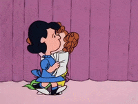 charlie brown GIF by Peanuts