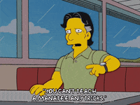 talking episode 1 GIF