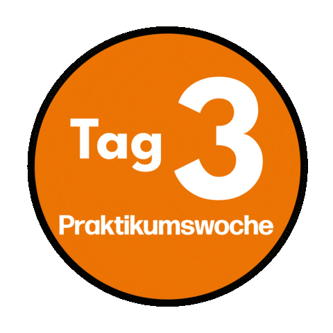 stafftastic_com giphyupload tag3 praktikumswoche Sticker