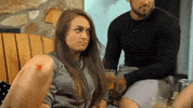 cmt idk GIF by Redneck Island