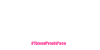 India Indore Sticker by Times Fresh Face