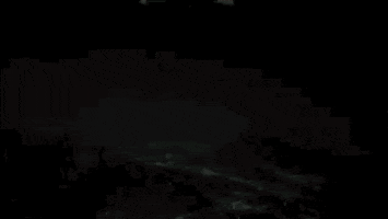 Dubai Air Show GIF by General Electric