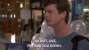 comedy central GIF by Workaholics