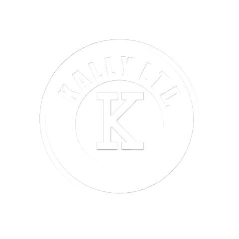KallyLTD kk doors tiles kally Sticker