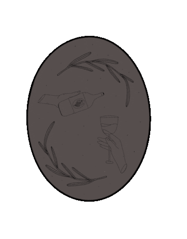 Animated Sticker