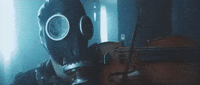 GIF by Gunpowder & Sky