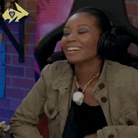 Owns Rat Queens GIF by Hyper RPG