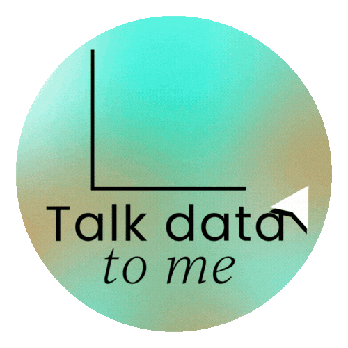 Business Talking Sticker by The Alliance