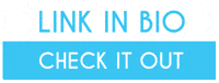 Link Check It Out GIF by Creativ Media
