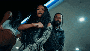 Pit Stop GIF by Lola Brooke
