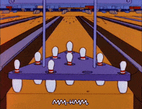 homer simpson episode 13 GIF
