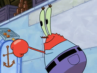 season 7 episode 13 GIF by SpongeBob SquarePants