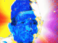 art man GIF by MFD