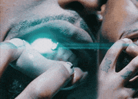 Dev Scriptures GIF by New 11