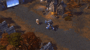 heroes of the storm nexomania GIF