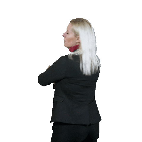 Syltsupport giphyupload support blij vrolijk Sticker