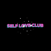 averie_graz selflove graz beautysalon kosmetikstudio GIF