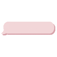 Text Dont Miss Out Sticker by Wander Beauty