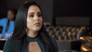 cartel crew i guess GIF by VH1