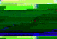 art glitch GIF by haydiroket (Mert Keskin)