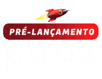 meurochaempreendimentos construcao lancamento rocha meurocha Sticker